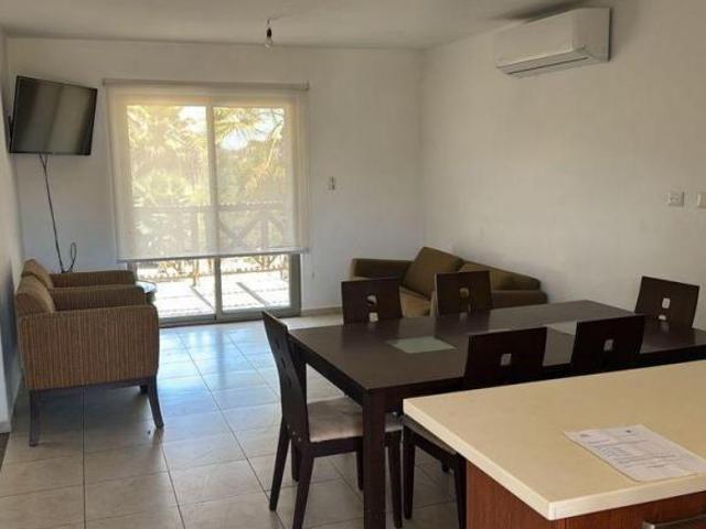 DEPARTAMENTO EN VENTA EN PRIVADA BRISAS DEL MAR, NUEVO ALTATA, NAVOLATO, SINALOA
