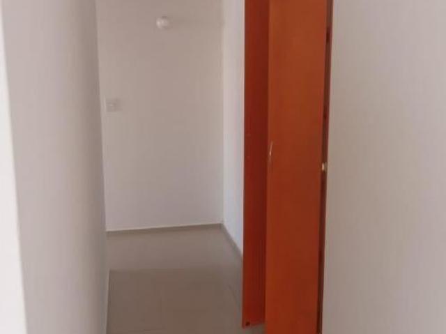 DEPARTAMENTO EN VENTA EN PRIVADA EN PACHUCA