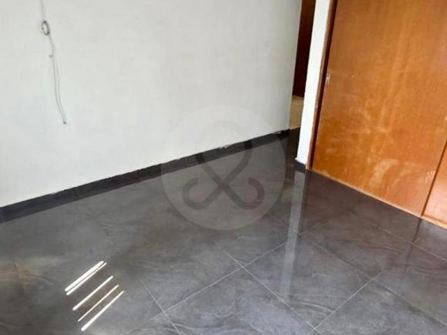 Departamento en venta en Privada las Huertas