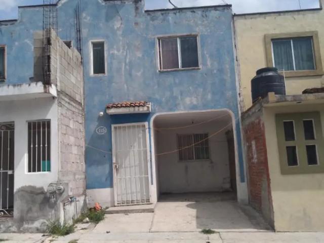 Departamento en venta en Privadas del Sol, Tarímbaro, Michoacán de Ocampo