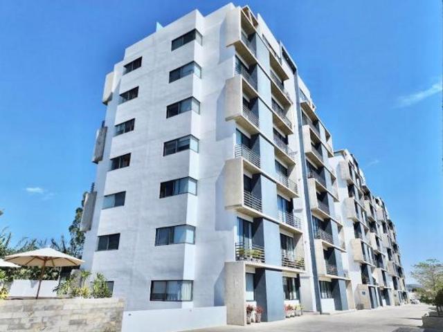 Departamento en Venta en Privanza Atemajac 124