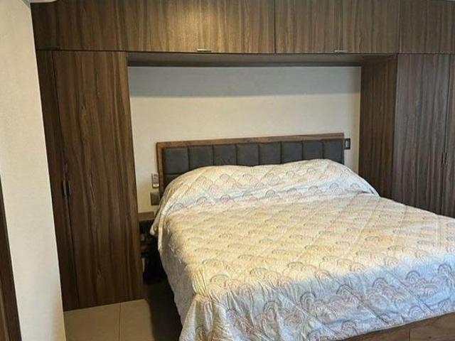 Departamento en Venta en privanza Atemajac