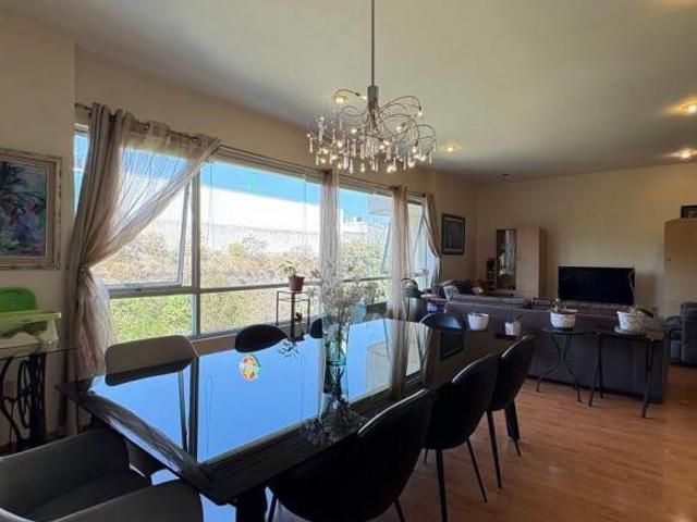 DEPARTAMENTO EN VENTA EN PRIVILEGE INTERLOMAS