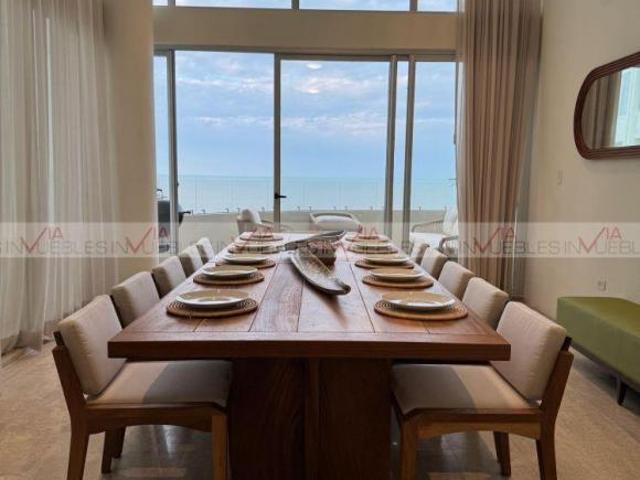 Departamento en venta en Progreso