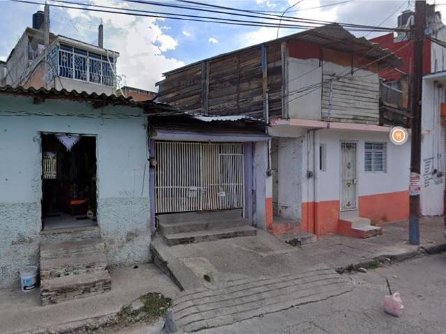 Departamento en venta en Progreso, Chilpancingo de los Bravo, Guerrero