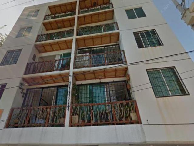 Departamento en venta en Progreso, Acapulco de juarez, orizaba