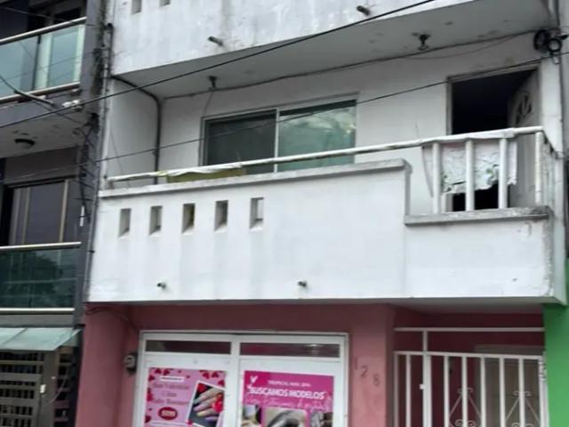 Departamento en venta en Progreso Macuiltepetl, Xalapa, Veracruz de Ignacio de la Llave