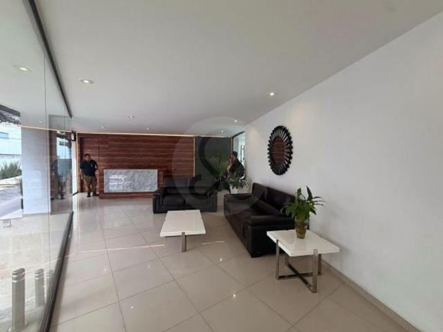 Departamento en venta en Progreso Tizapán