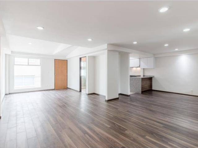 Departamento en venta en Progreso Tizapan, Álvaro Obregón, Ciudad de México