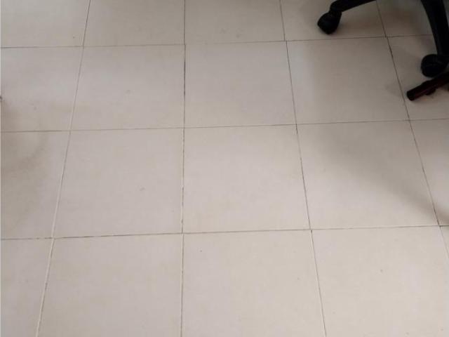 Departamento en venta en Progresista, Iztapalapa, Ciudad de México