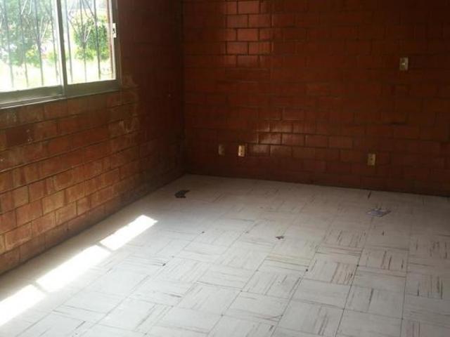 Departamento en Venta en Progresista, Iztapalapa, Ciudad de México