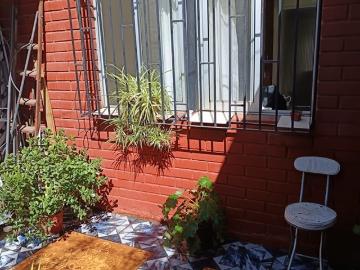 Departamento en Venta en Profesor Alcaino 0746 depto. 13