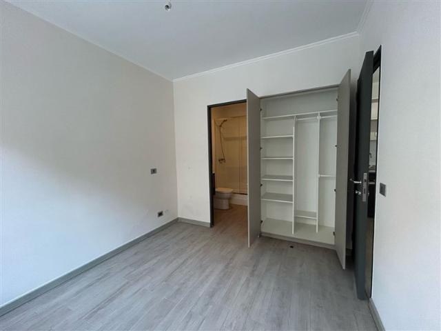 Departamento en Venta en Promesa Briones Luco / Av. Lo Ovalle
