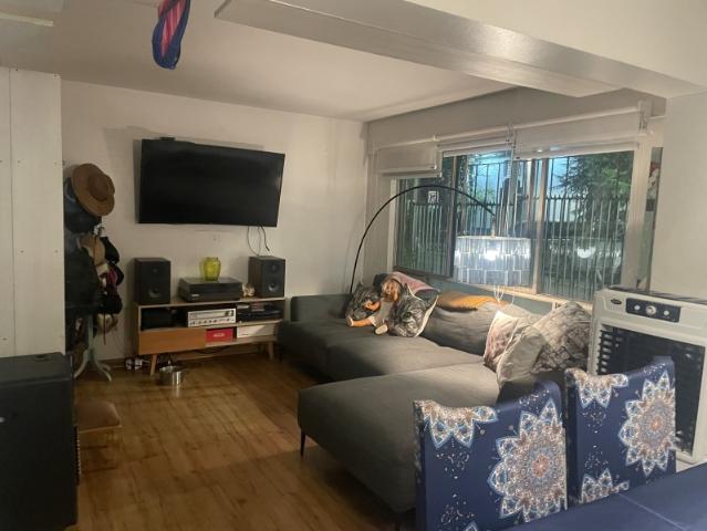 Departamento en Venta en Providencia 3 dormitorios 2 baños