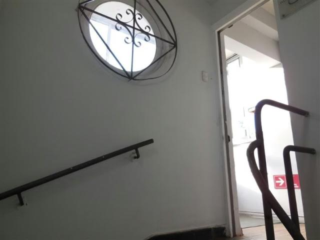 Departamento en Venta en Providencia | 15+ dormitorios por 29999.00 en Providencia