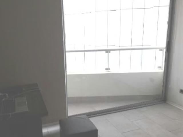 Departamento en venta en Providencia | 1 dormitorios por 4950.00 en Providencia