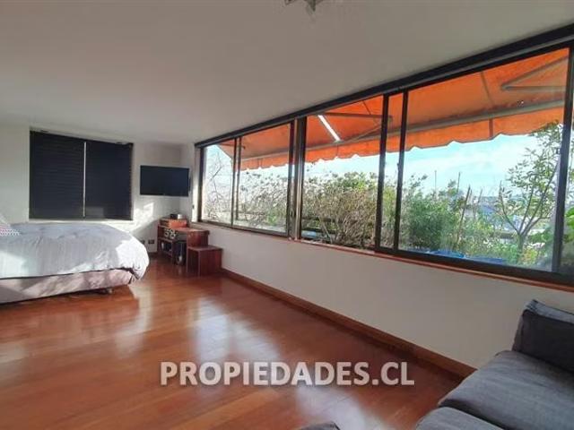 Departamento en venta en Providencia | 1 dormitorios por 9800.00 en Providencia
