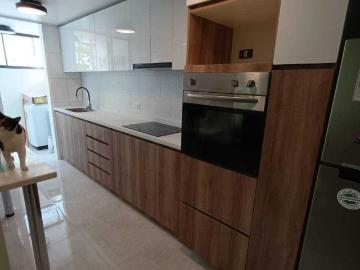 Departamento en Venta en Providencia 2 dormitorios 2 baños