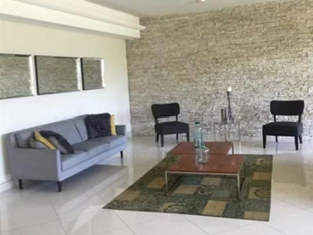 Departamento en Venta en Providencia | 2 dormitorios por 8300.00 en Providencia