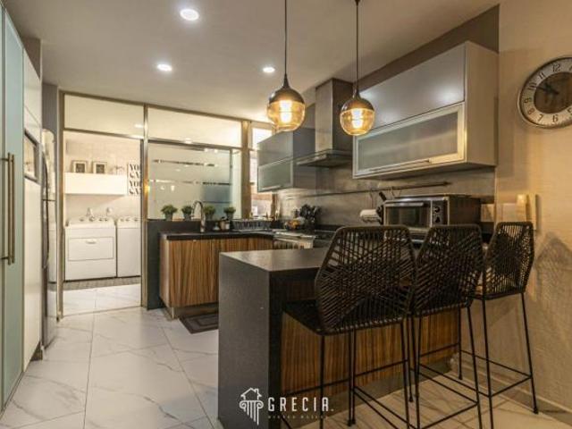 Departamento en Venta en Providencia