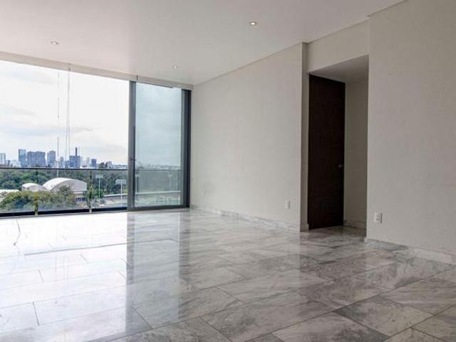Departamento en Venta en Providencia