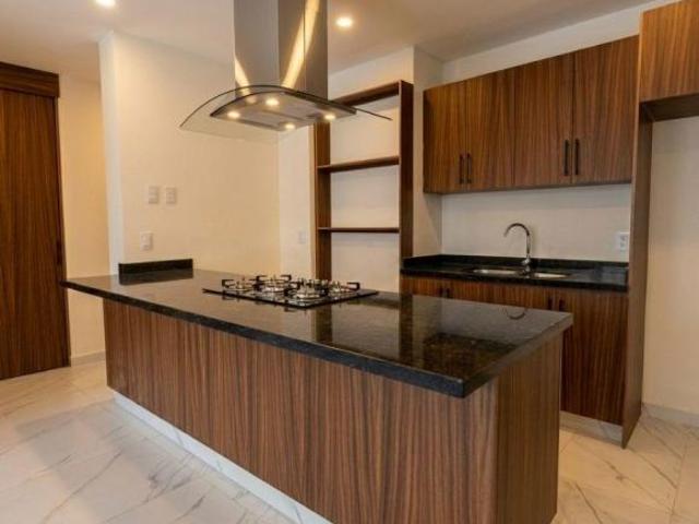 Departamento en Venta en Providencia