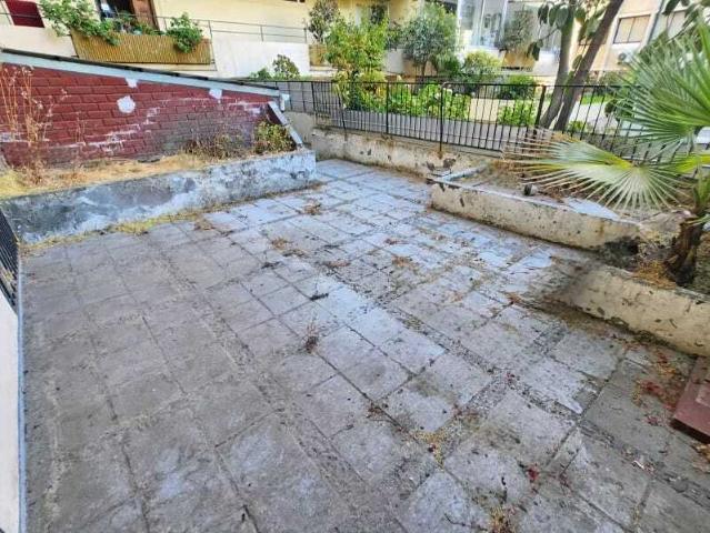 Departamento en venta en Providencia