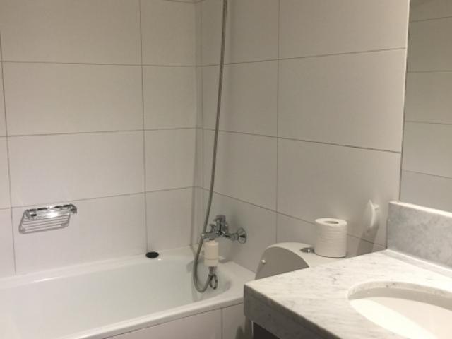 Departamento en venta en Providencia