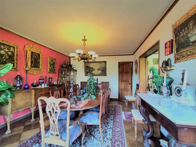 Departamento en Venta en Providencia, Antonio Bellet, Metro P. de Valdivia
