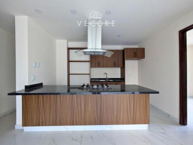 DEPARTAMENTO EN VENTA EN PROVIDENCIA, GUADALAJARA