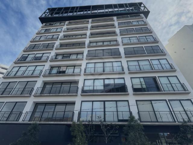Departamento en venta en Providencia, Guadalajara