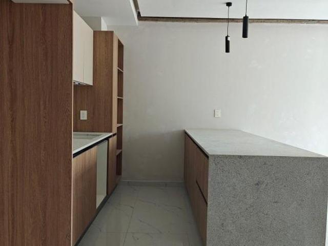 Departamento en Venta en Providencia Guadalajara