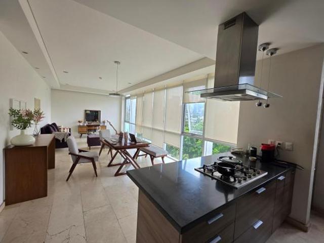 Departamento en VENTA en PROVIDENCIA, GUADALAJARA, JALISCO