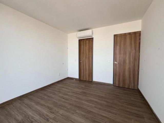 Departamento en Venta en Providencia, Guadalajara, Jalisco