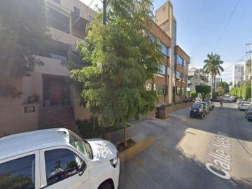 Calle Nelson, Lomas de Guevara, Guadalajara Jalisco, Jalisco