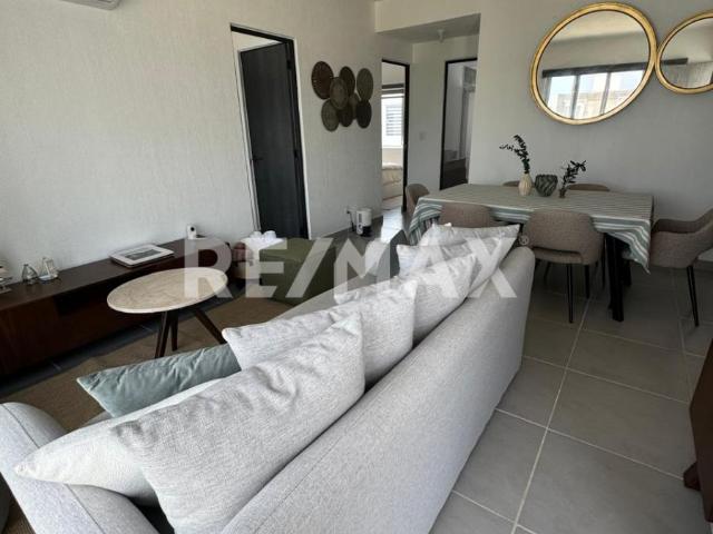 Departamento en venta en Puuerta del Sol