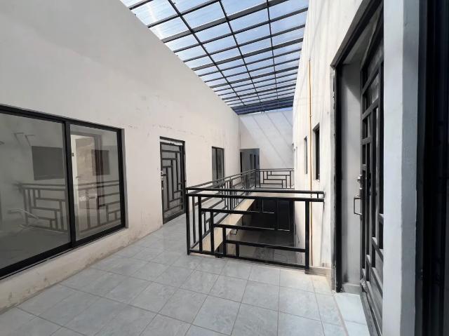 DEPARTAMENTO EN VENTA EN PUEBLA CENTRO
