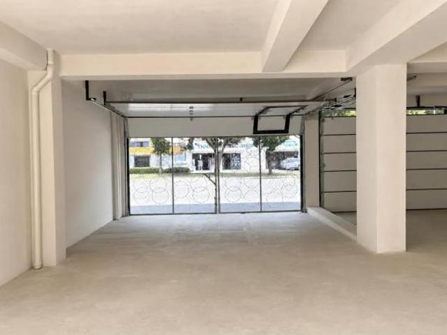 Departamento en Venta en Puebla, Zona Fuertes y Blvd 5 de Mayo