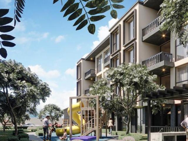 Departamento en venta en Puebla