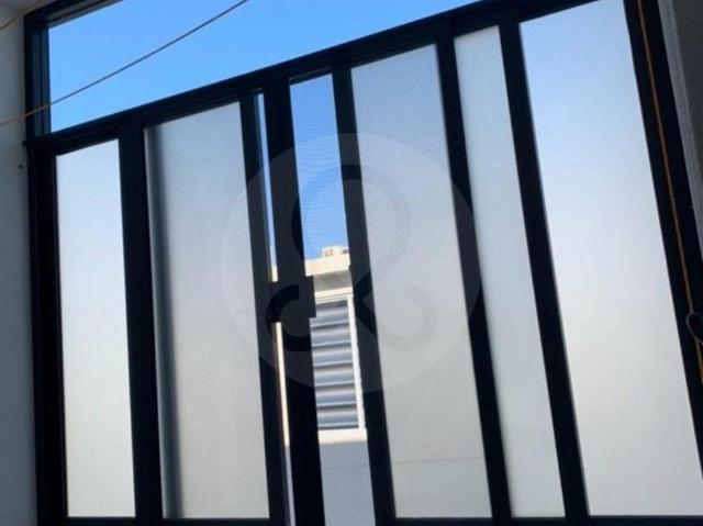 Departamento en venta en Pueblo Boca de Tomatlan 2 Rec?maras