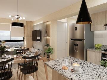 Departamento en venta en Pueblo Libre a $113,649
