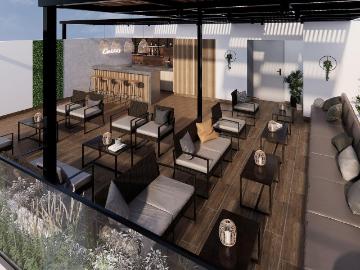 Departamento en venta en Pueblo Libre a $121,851