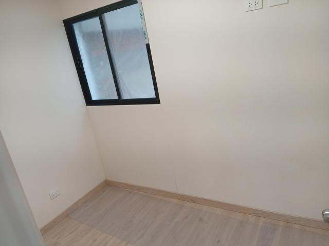 Departamento en venta en Pueblo Libre a $158,611