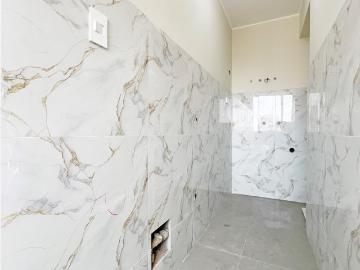 Departamento en venta en Pueblo Libre a $163,000