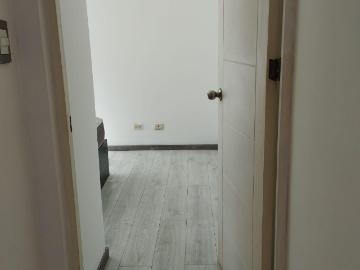Departamento en venta en Pueblo Libre a $188,000