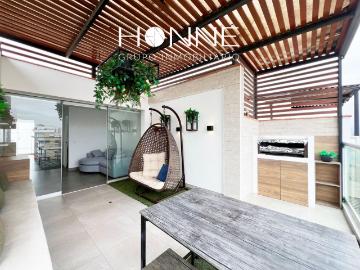 Departamento en venta en Pueblo Libre a $245,000