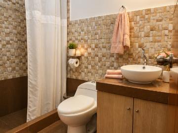 Departamento en venta en Pueblo Libre a $285,000