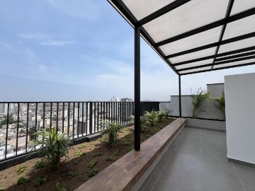 Departamento en venta en Pueblo Libre a $77,000