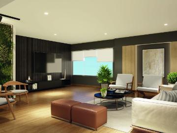 Departamento en venta en Pueblo Libre a $84,944