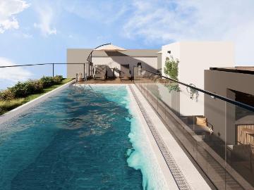 Departamento en venta en Pueblo Libre a $96,953